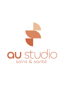 Au Studio Soins & Santé